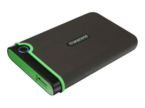 storejet m3 external hard drive